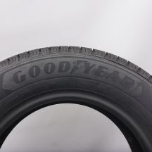 5.  195 75 16C GOODYEAR  195/75 R16C 107/105R M0-V  Efficient Grip Cargo Sommerreifen 2021/22 Ungebraucht   
