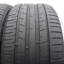 2. 275 35 20 2x TOYO 275/35 ZR20 102Y XL Proxes Sport Sommerreifen 2018 6,5mm
