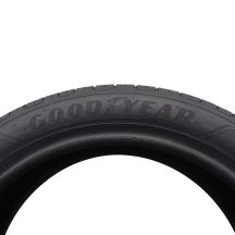 6. 205 45 17 2x GOODYEAR 205/45 R17 98V XL EfficientGrip Performance ELECT Sommerreifen 7-7,8mm 2021 Wie Neu