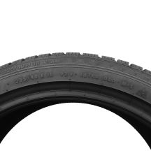 3. 225 40 18 1x GISLAVED 225/40 R18 92V XL Euro Frost 6 Winterreifen 2020 6,2mm