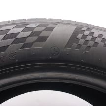 7. 235 55 18 2x KUMHO 235/55 R18 100V Ecsta PS71 SUV Sommerreifen 2025 6mm