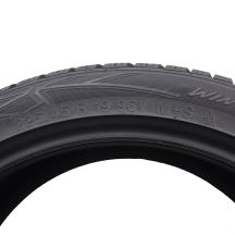 5. 225 45 19 2x VREDESTEIN 225/45 R19 96V XL Wintrac Pro Winterreifen 7,7mm 2022