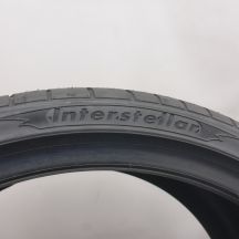 6. 235 35 19 2x STAR PERFORMER 235/35 R19 91W XL XL Interstellar Sommerreifen 2025 Ungebraucht  