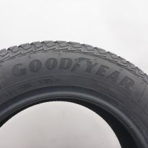 4. 195/65 R15 2x GOODYEAR 195/65 R15 91H Vector 4Seasons Gen2 Ganzjahresreifen 2018/22 8,7mm