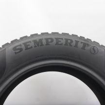 5. 205 60 16 2x SEMPERIT 205/60 R16 96H XL Speed-Grip5 Winterreifen 2024 7-7,2mm