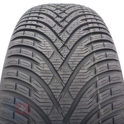 225 55 18 1x BF GOODRICH 225/55 R18 98H g-Force Winter 2 SUV Winterreifen 2021 VOLL WIE NEU