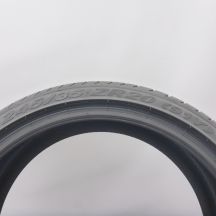 4.  245 35 20 1x PIRELLI  245/35 ZR20 91Y XL P Zero N0 Sommerreifen 2019 VOLL  