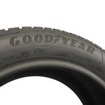 4. 2 x GOODYEAR 215/55 R17 94V Vector4Season GEN-2 Ganzjahresreifen 2021/22 8mm