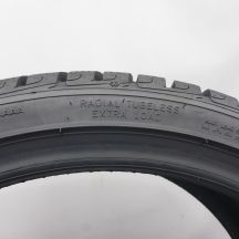 10. 205 40 18 2x GOODYEAR 205/40 R18 86W XL UltraGrip Performance+ Winterreifen 2024 9mm