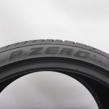 4. 295 30 20 1x PIRELLI 295/30 ZR20 101Y XL P Zero AMS Sommerreifen 2021 6,5mm