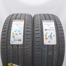 245 45 18 2x BARUM 245/45 R18 100Y XL Bravuris 5 Sommerreifen 2020/21 VOLL 