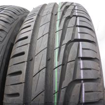 2. 185 65 15 4x UNIROYAL 88H RainExpert 5 Sommerreifen 2023 VOLL WIE NEU