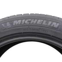 4. 2 x MICHELIN 225/50 R18 95V Primacy 3 Sommerreifen 2020 6mm