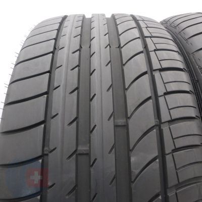 2.  275 40 22 2x DUNLOP  275/40 R22 108Y XL SP Quattromaxx Noise Shield Sommerreifen 2019 2.  275 40 22 2x DUNLOP  275/40 R22 108Y XL SP Quattromaxx Noise Shield Sommerreifen 2019