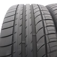 2.  275 40 22 2x DUNLOP  275/40 R22 108Y XL SP Quattromaxx Noise Shield Sommerreifen 2019 2.  275 40 22 2x DUNLOP  275/40 R22 108Y XL SP Quattromaxx Noise Shield Sommerreifen 2019