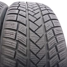 3. 215 50 19 2x VREDESTEIN 215/50 R19 93H Wintrac PRO Winterreifen 2023 8,5mm 