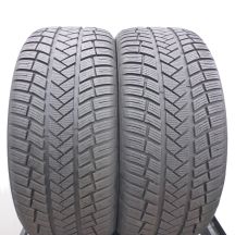 3. 4 x VREDESTEIN 285/45 R20 112W XL Wintrac Pro Winterreifen 2022 7,2-8,8mm