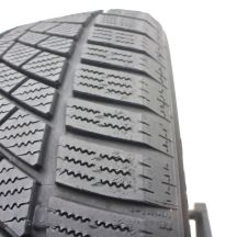 7. 2 x CONTINENTAL 205/55 R18 96H ContiWinterContact TS830P BMW Winterreifen 2022 7,2 ; 8mm