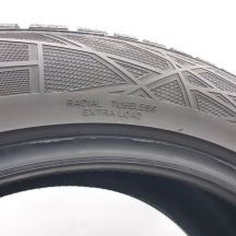 5.  235 50 19 2x VREDESTEIN 235/50 R19103V XL Wintrac PRO Winterreifen 2023 7mm