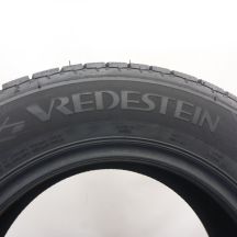6. 225 65 16C 4x VREDESTEIN 225/65 R16C 112/110R Comtrac 2 Winter+ Winterreifen 2026  VOLL WIE NEU  