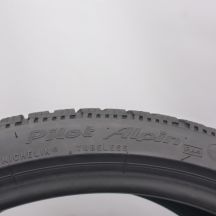 6. 225 35 19 2x MICHELIN 225/35 R19 88W XL Pilot Alpin Pa4 Winterreifen 2020 6.5mm