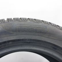 4. 235 55 17 2x PIRELLI 235/55 R17 99H Cinturato Winter 2 Winterreifen 2021 Ungebraucht   