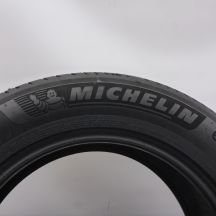 5. 235 60 18 2x MICHELIN 235/60 R18 103W MO e-Primacy Sommerreifen 2024 6mm