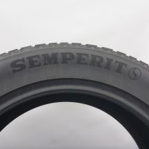 5. 235 55 19 2x SEMPERIT 235/55 R19 105V XL Speed-Grip5 Winterreifen 2023 7,8mm