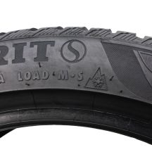 2. 195 45 16 2x SEMPERIT 195/45 R16 84H XL Speed-Grip 3 Winterreifen 6,8mm 2021