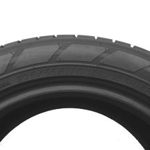 4. 2 x YOKOHAMA 225/55 R17C 109/107H BluEarth-Van RY55 Sommerreifen 2022 7,2-7,5mm