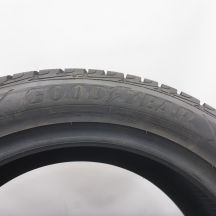 4. 245 50 19 2x GOODYEAR 245/50 R19 105V XL UltraGrip Performance Gen1 SUV Winterreifen 2023 VOLL WIE NEU 