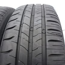 3. 205 65 15 2x MICHELIN 205/65 R15 94H Energy Saver + Sommerreifen 2017 VOLL Ungebraucht