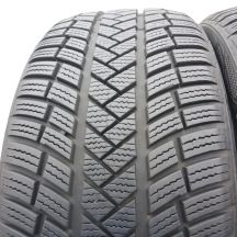 3. 225 45 17 2x VREDESTEIN 225/45 R17 91H Wintrac PRO Winterreifen 2023 7,5mm