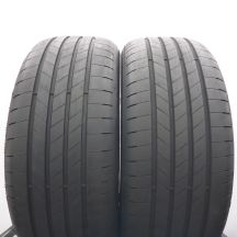 4. 225 45 17 4x GODYEAR 225/45 R17 94W XL EagleF1 Asymetric 6 A0 Sommerreifen 2025 6,5-6,2mm