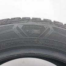 7. 195 60 18 4x GOODYEAR 96H XL UltraGrip Performance+ Elektrisch Winterreifen 2021 Ungebraucht  