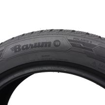 6. 225 50 17 2x BARUM 225/50 R17 98V XL Polaris 5 Winterreifen 2019 7,2mm 