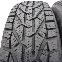 2. 195 65 15 4x SEBRING 195/65 R15 95T XL Snow Winterreifen 2019 Ungebraucht  