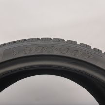 6. 265 35 20 2x DUNLOP 265/35 R20 99V XL SP Winter Sport 3D AO Winterreifen 2019 6,5-6,8mm