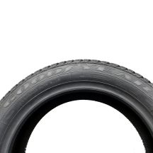 4.  205 50 16 2x GOODYEAR 205/50 R16 87H Eagle UltraGrip GW3 Winterreifen 2016 Ungebraucht