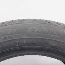 6. 205 55 17 2x BRIDGESTONE 205/55 R17 95W XL Turanza T001 BMW Sommerreifen 2019 VOLL 
