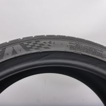6. 225 35 18 2x KUMHO 225/35 R18 97Y XL Ecsta PS71 Sommerreifen 2020 6,2-7mm
