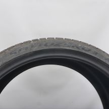 9. 245 35 21 4x PIRELLI 245/35 R21 96W XL Winter Sottozero 3 MGT Winterreifen 2022 Ungebraucht  