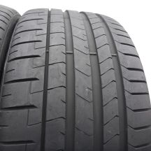 3. 275 35 20 2x PIRELLI 275/35 R20 102Y PZero BMW Sommerreifen 2022 6,8mm