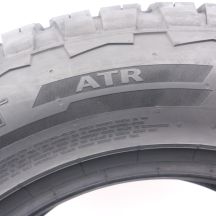 7. 205 80 16 2x CONTINENTAL 205/80 R16 104H XL CrossContact ATR M+S Sommerreifen 2021 VOLL WIE NEU 