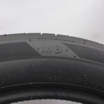 7. 285 40 19 2x HANKOOK 285/40 R19 107Y XL MO Ventus S1 evo3 K127 Sommerreifen 2023 6,8mm