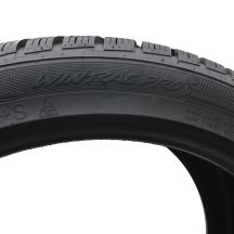 5. 295 35 21 2x VREDESTEIN 295/35 R21 107Y XL Wintrac Pro + Winterreifen 2024 8mm