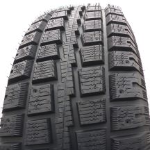 265 70 17 1x COOPER 265/70 R17 115S Discoverer M+S Winterreifen 2015 Ungebraucht  