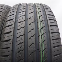 2.  215 55 16 4x BARUM 215/55 R16 97Y XL Bravuris 5 Sommerreifen 2022 VOLL