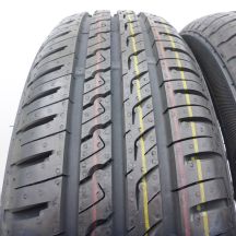 3. 155 60 15 2x BARUM 155/60 R15 74T Bravuris 5 HM Sommerreifen 2024 VOLL WIE NEU
