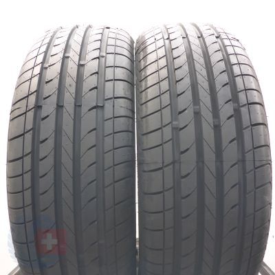 3.  215 60 16 4x Star Performer 215/60 R16 99V XL Orbit Sommerreifen 2026  Ungebraucht  